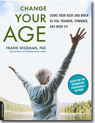 Change Your Age book cover