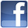 Facebook icon