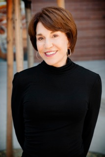 Carolyn Garfinkel
